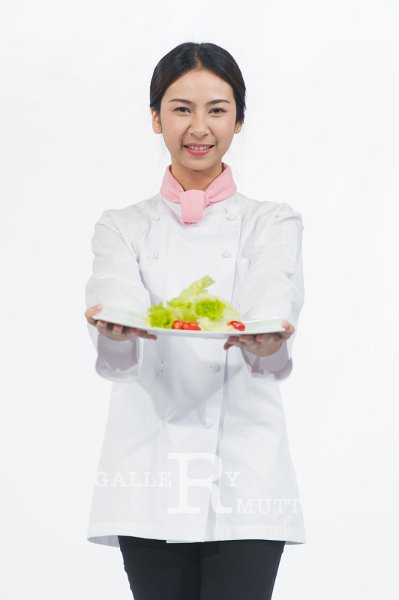 20130804 Presenter 0282.jpg